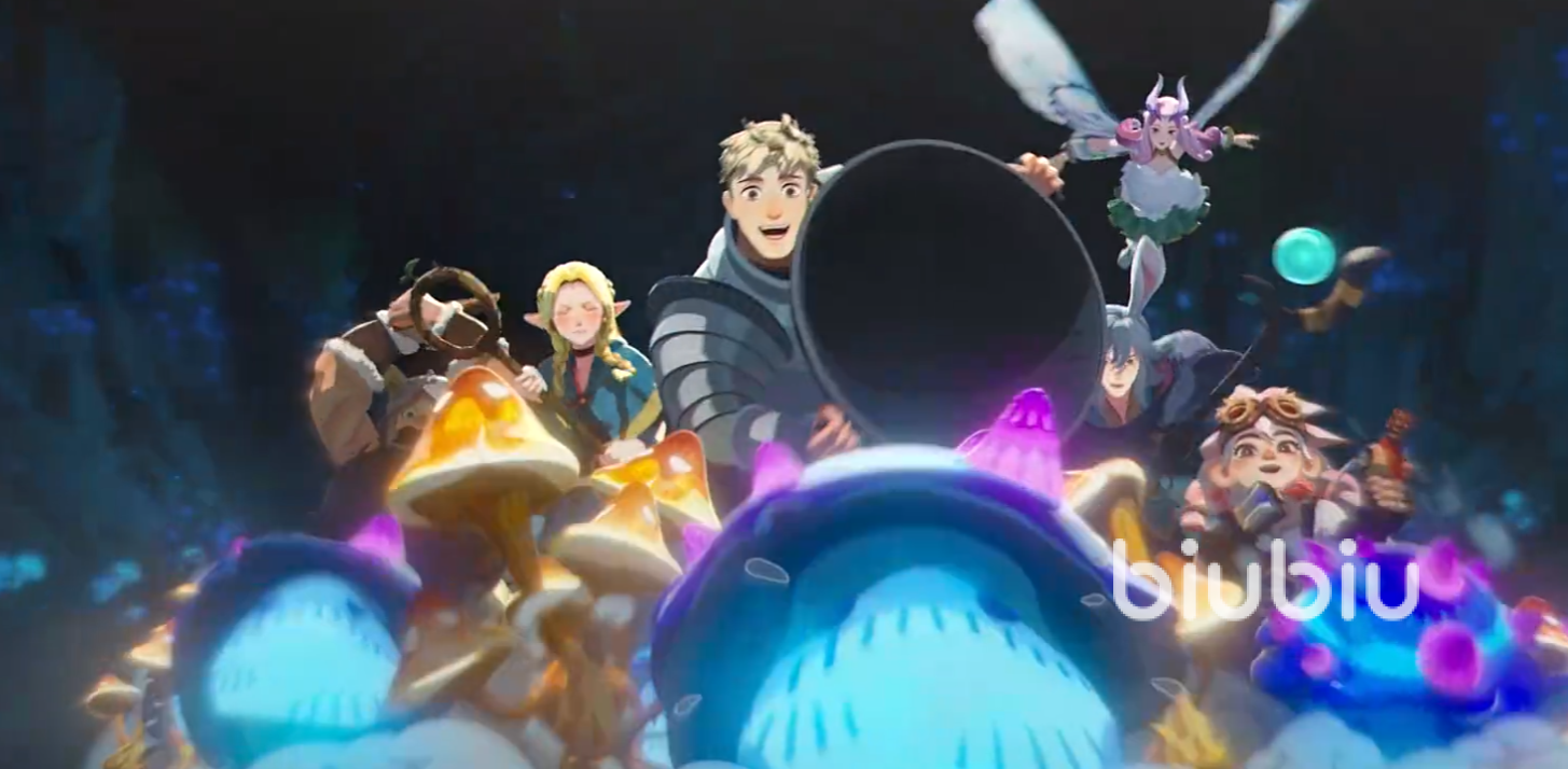 剑与远征启程玛露西尔技能详解及实战表现分析