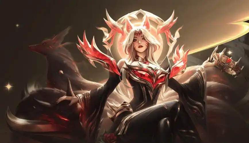 游戏掉帧是什么原因 英雄联盟突然掉帧怎么办