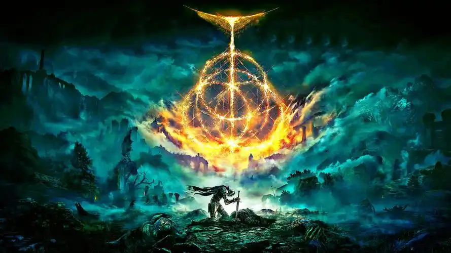 艾尔登法环闪退问题解决方法大全 有效应对游戏崩溃