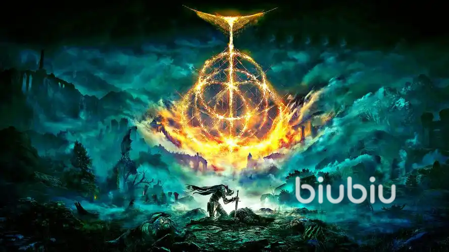 艾尔登法环闪退问题解决方法大全 有效应对游戏崩溃