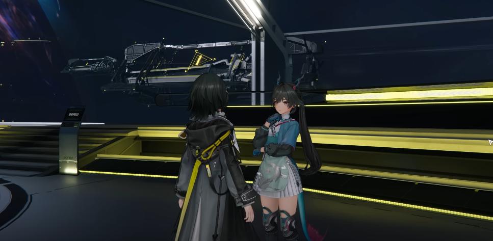 明日方舟终末地是塔防游戏吗？支持多人联机和好友同玩吗