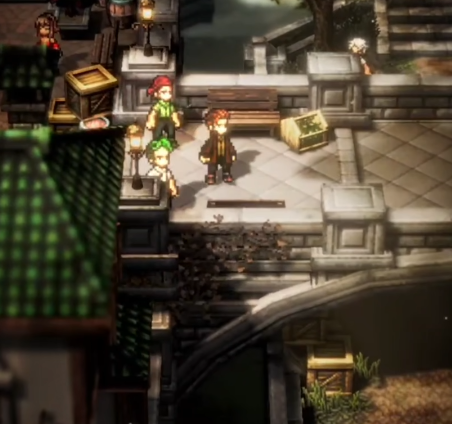 风之痕迹主线任务全解析：任务系统详细介绍与玩法指南