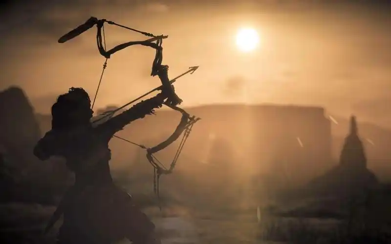 流放之路闪退怎么办？全面解决方法汇总