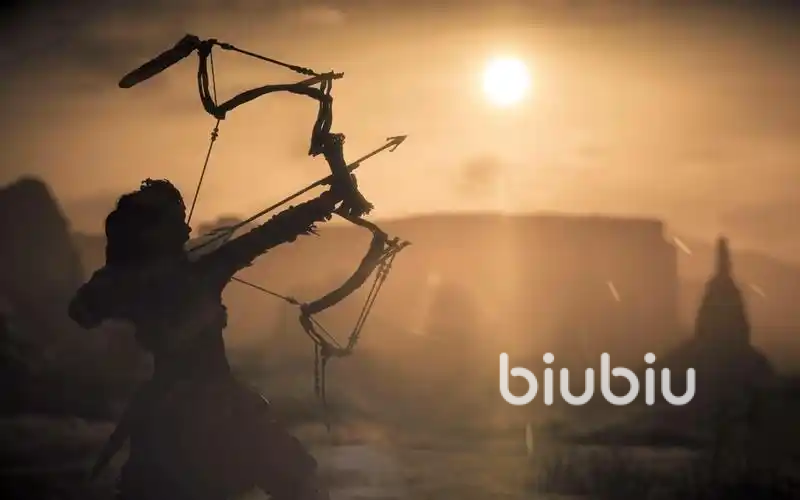 流放之路闪退怎么办?全面解决方法汇总