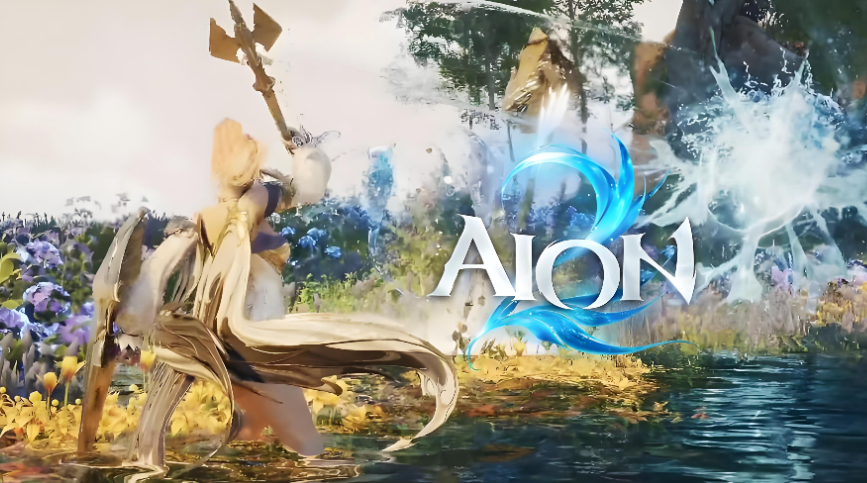 永恒之塔2报错怎么回事 永恒之塔2报错解决办法