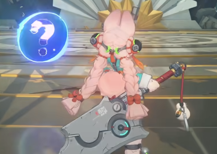 绝区零照角色强度解析与玩法技巧全攻略