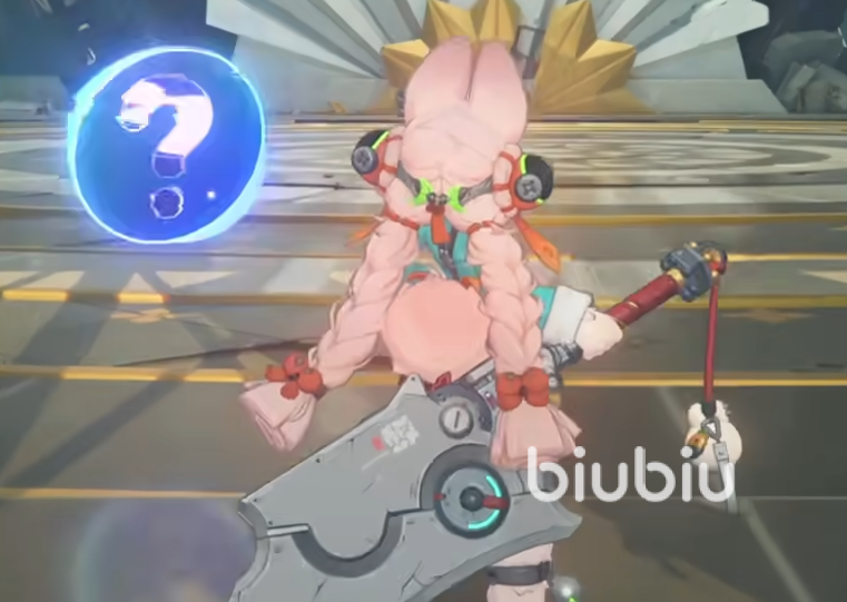 绝区零照角色强度解析与玩法技巧全攻略