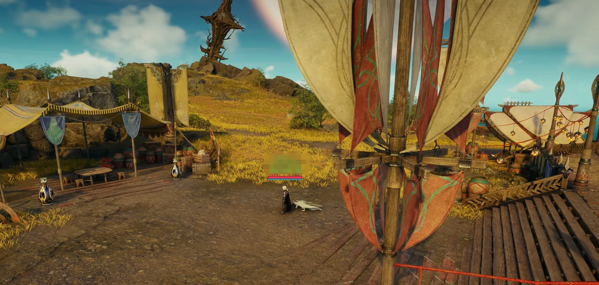 永恒之塔2大佬攻略 永恒之塔2大佬成长思路分享