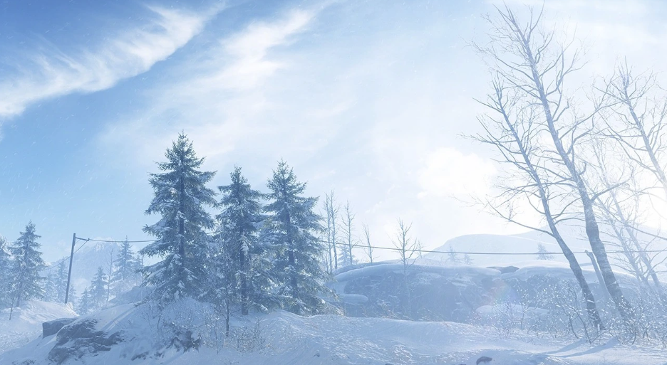 战地5进游戏就闪退怎么解决 战地5玩一会闪退