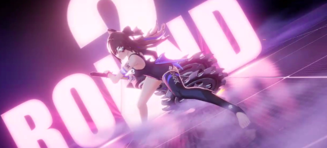 虚环主播有哪些？揭秘热门虚拟主播角色背后的故事