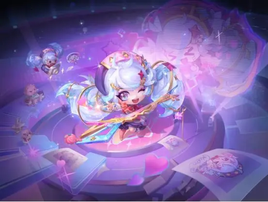 金铲铲之战多村乐羁绊调整详情与玩法解析