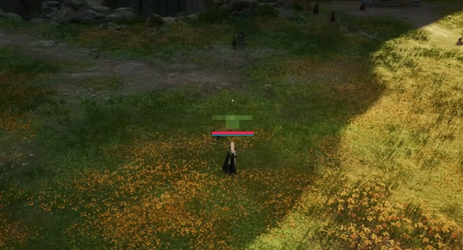 永恒之塔2几级能交易 AION2交易系统介绍