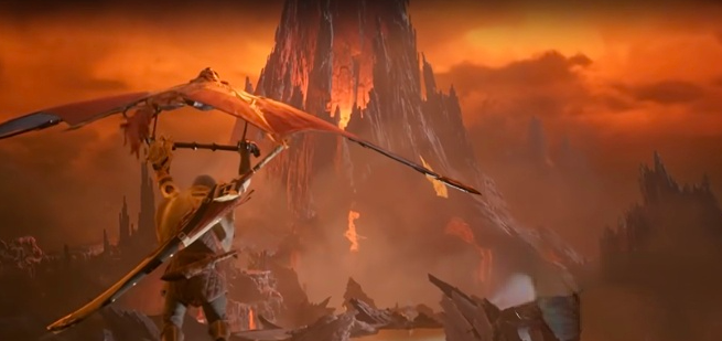 怪物猎人旅人随从选择指南：最佳搭档推荐与搭配技巧