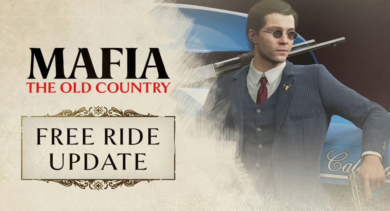 四海兄弟故乡11月20日更新内容汇总 四海兄弟故乡最新更新内容一览