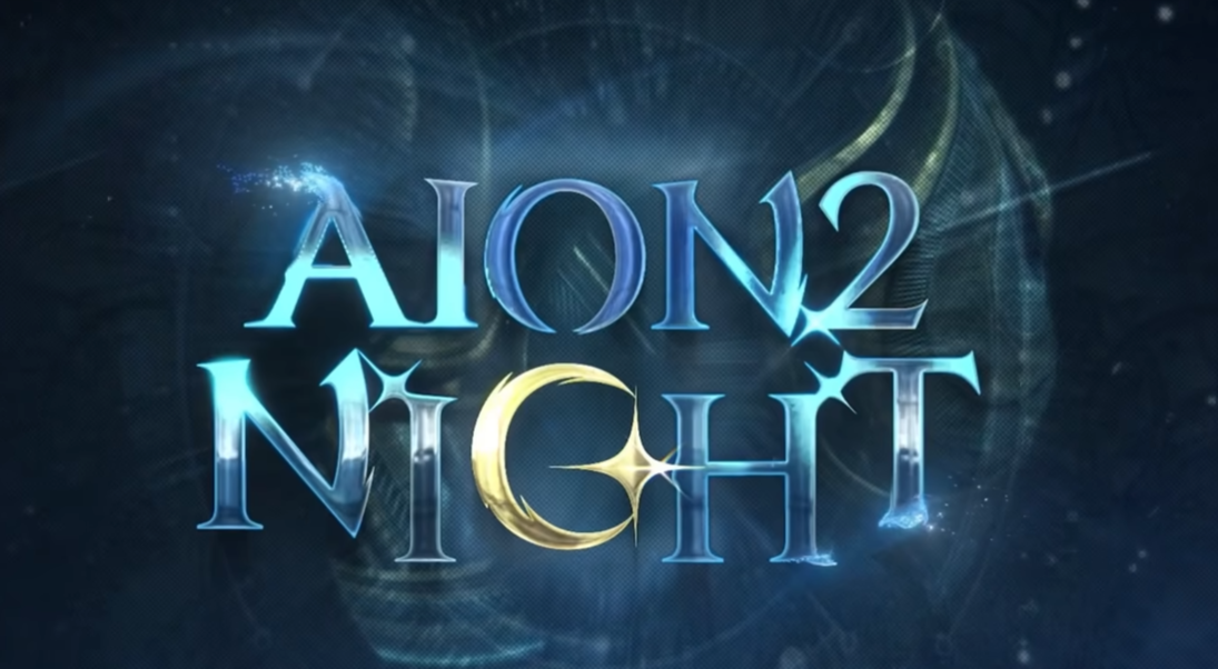 韩服永恒之塔2账号注册教程是什么 韩服永恒之塔2账号注册教程分享