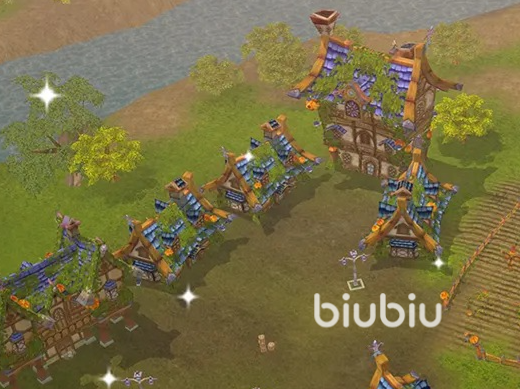 飞飞无限宇宙开发商背景及游戏制作团队揭秘