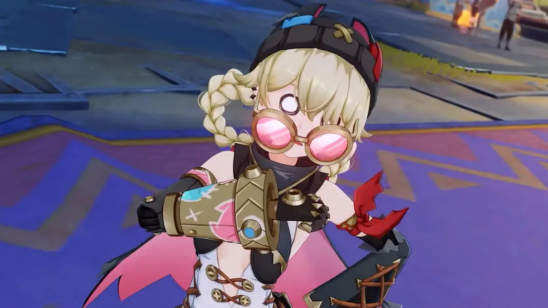 原神雅珂达技能详解与实机演示全解析