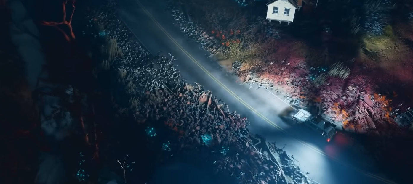 超自然车旅加速器怎么选 超自然车旅加速器推荐