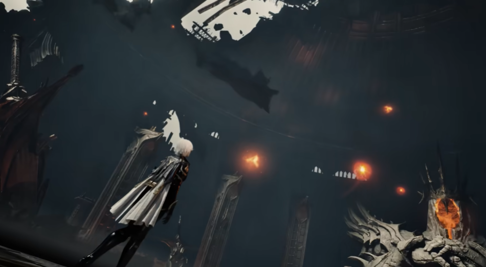 永恒之塔2收费模式是什么 永恒之塔2游戏付费内容介绍