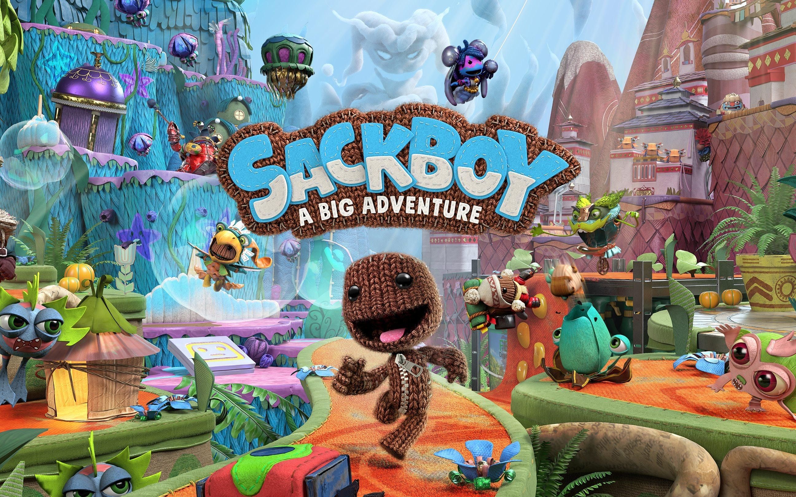 麻布仔大冒险加速器怎么选 麻布仔大冒险需不需要加速器