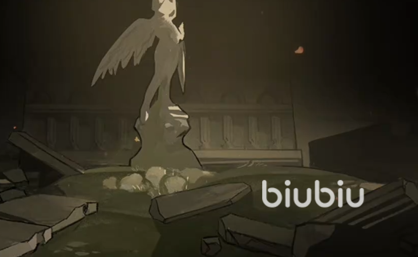 火山的女儿手机版以身作则事件详解与玩法说明