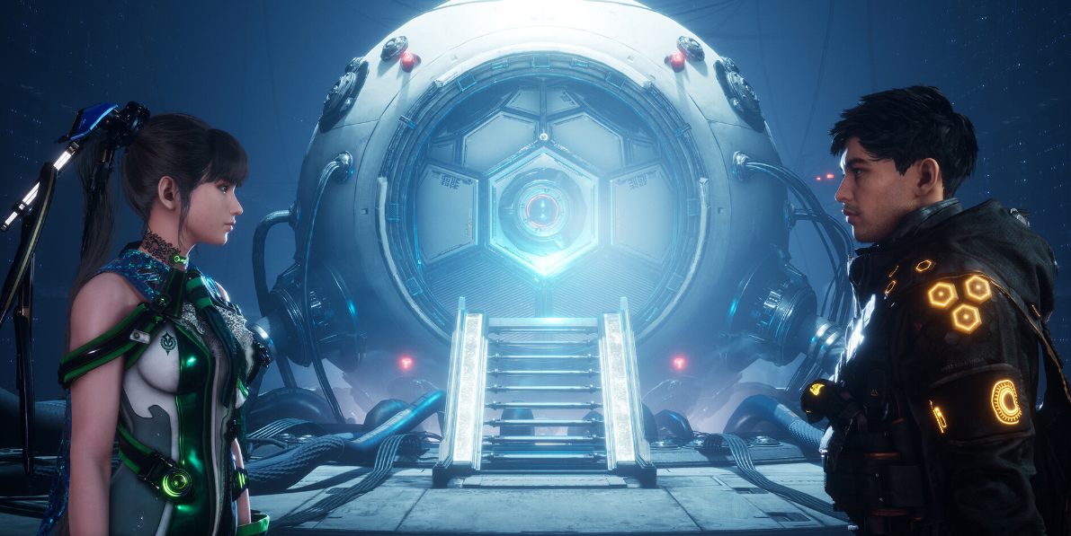 剑星加速器选择哪款好 低延迟的剑星加速器推荐一览