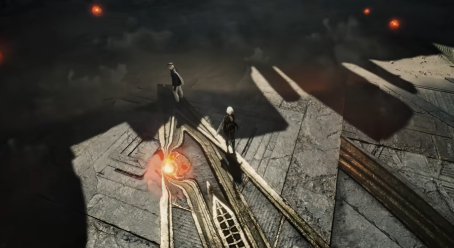 永恒之塔2搬砖职业推荐 永恒之塔2搬砖选什么职业