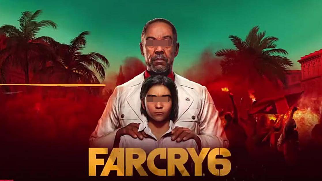 孤岛惊魂6年度版加速器怎么选 孤岛惊魂6年度免费加速器那个好