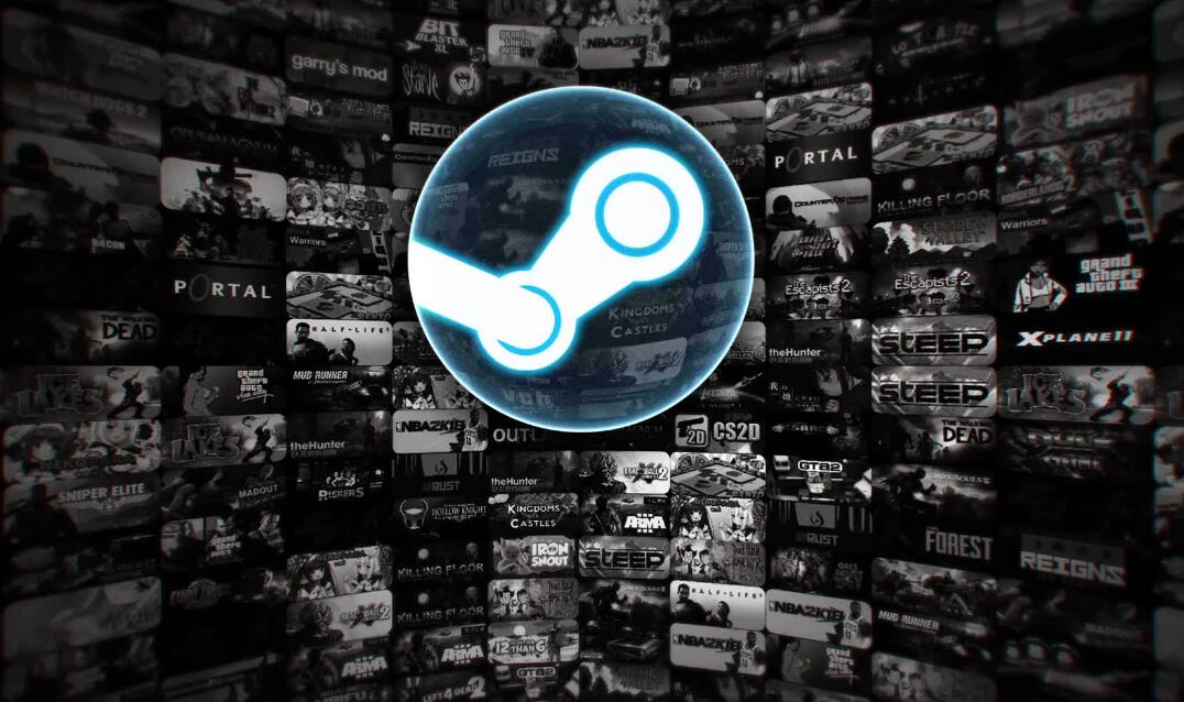 steam闪退怎么办 steam闪退怎么解决