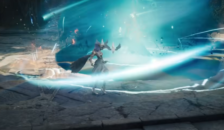 永恒之塔2阵营怎么选 永恒之塔2阵营介绍