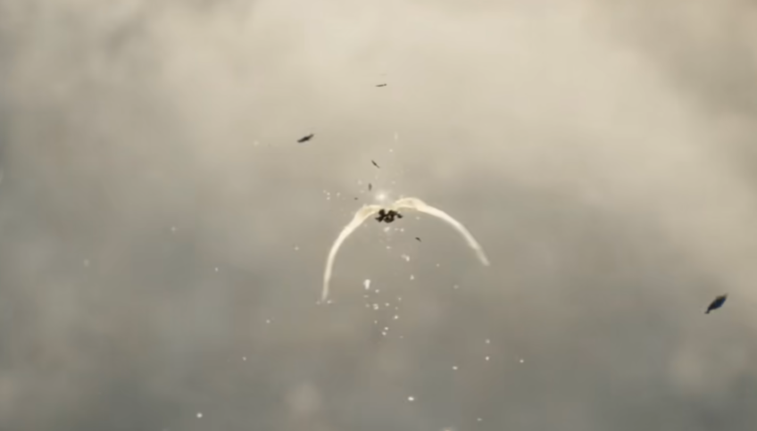 永恒之塔2搬砖攻略 永恒之塔2搬砖技巧一览