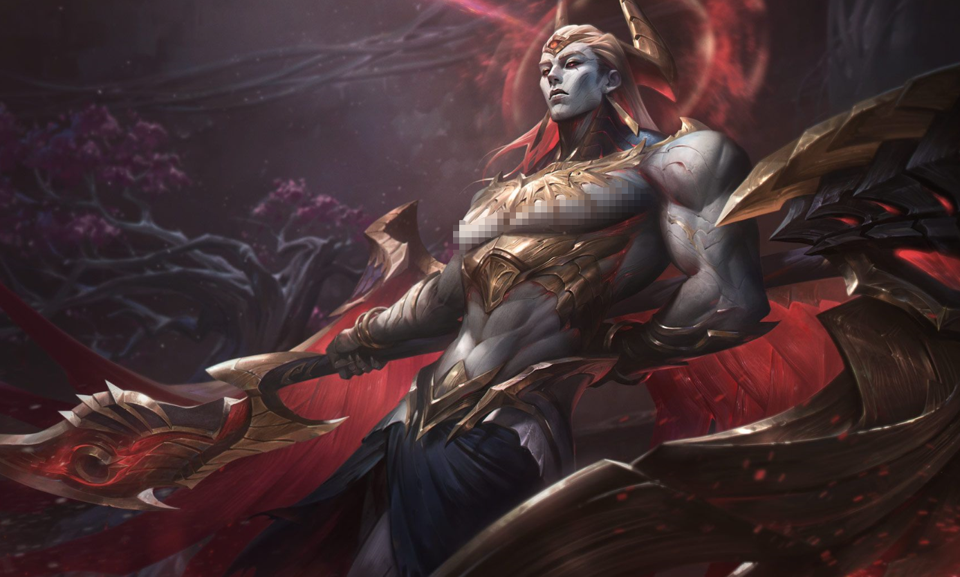 英雄联盟无法连接会话服务及登录队列问题解决方法