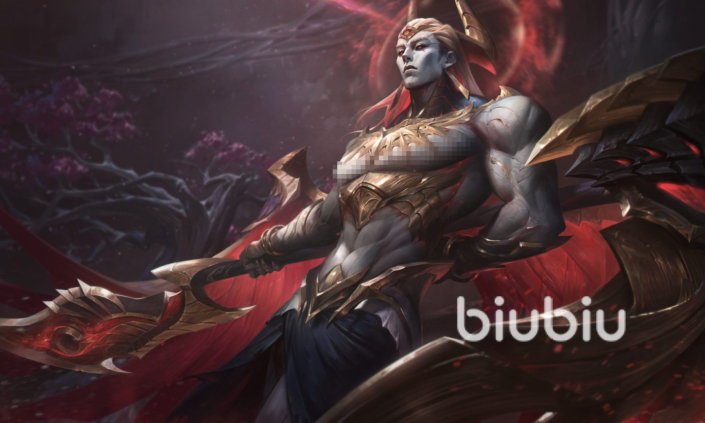 英雄联盟无法连接会话服务及登录队列问题解决方法