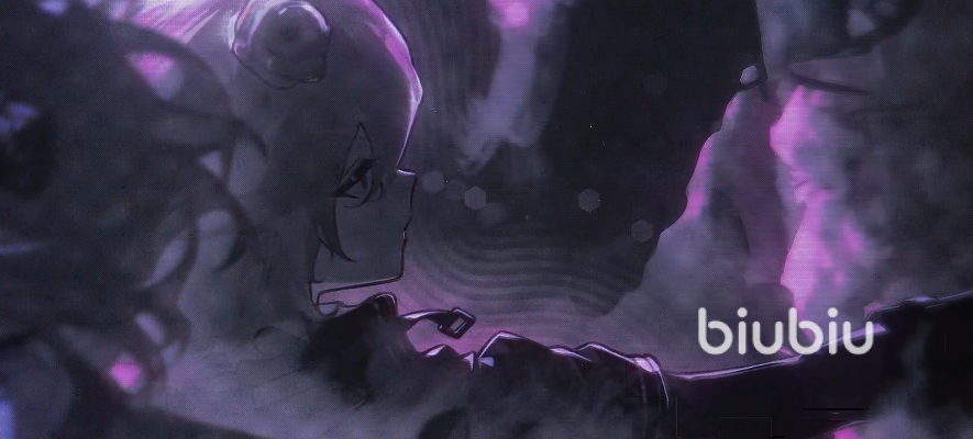 卡厄思梦境手游伙伴图鉴推荐 梦境搭档选择攻略