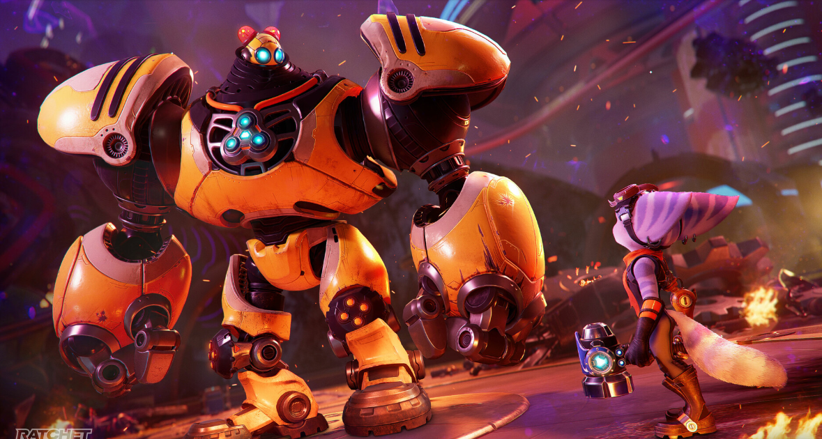 瑞奇与叮当时空跳转加速器哪款好 稳定的瑞奇与叮当时空跳转加速器推荐