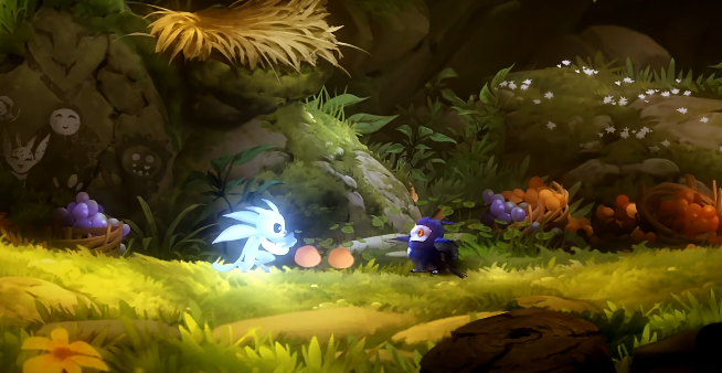 精灵与萤火意志加速器怎么选择 精灵与萤火意志加速器挑选指南