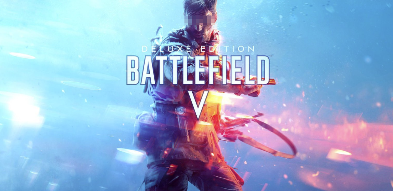 战地5加速器下载链接推荐 战地5需要加速工具吗