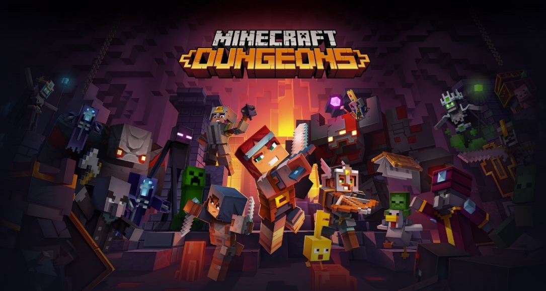 我的世界地下城终极版加速器哪个好 我的世界加速工具介绍