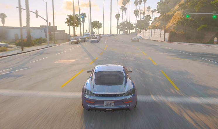 gta5无法连接rockstar游戏服务怎么办 加速优化软件推荐