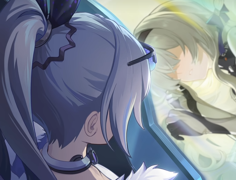 崩坏星穹铁道千星纪游剧情解析与角色故事全揭秘