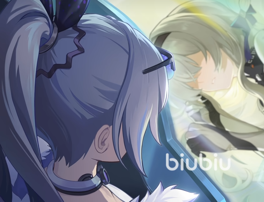 崩坏星穹铁道千星纪游剧情解析与角色故事全揭秘