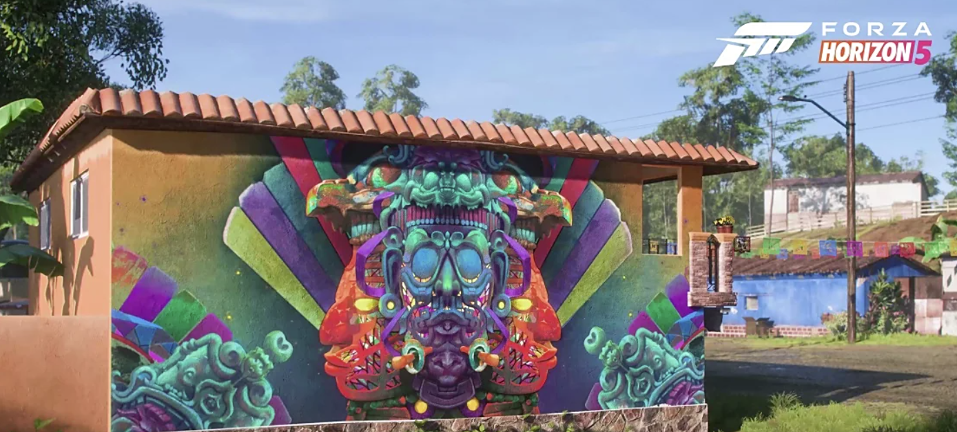 极限竞速地平线5加速器哪个好 地平线5加速器下载链接推荐