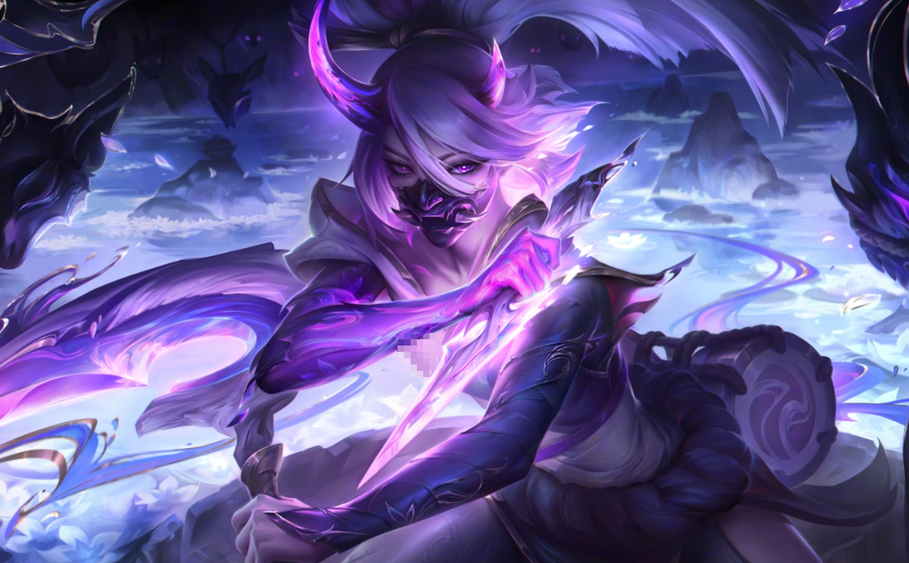 英雄联盟无法连接至会话服务怎么办 英雄联盟无法连接至登录队列怎么解决