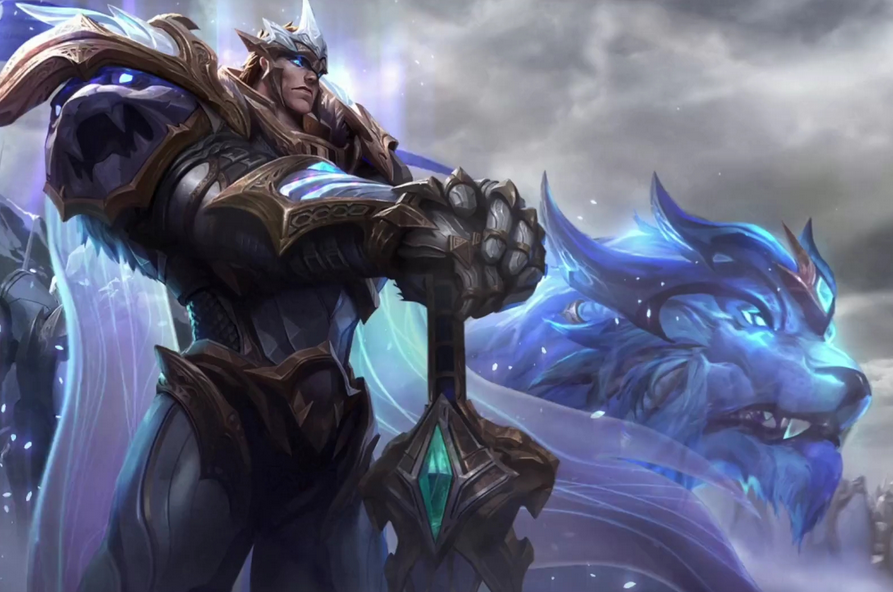 英雄联盟团战卡顿掉帧怎么办？放技能卡顿问题全面解决方法