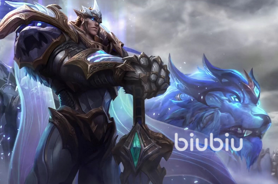 英雄联盟团战卡顿掉帧怎么办?放技能卡顿问题全面解决方法