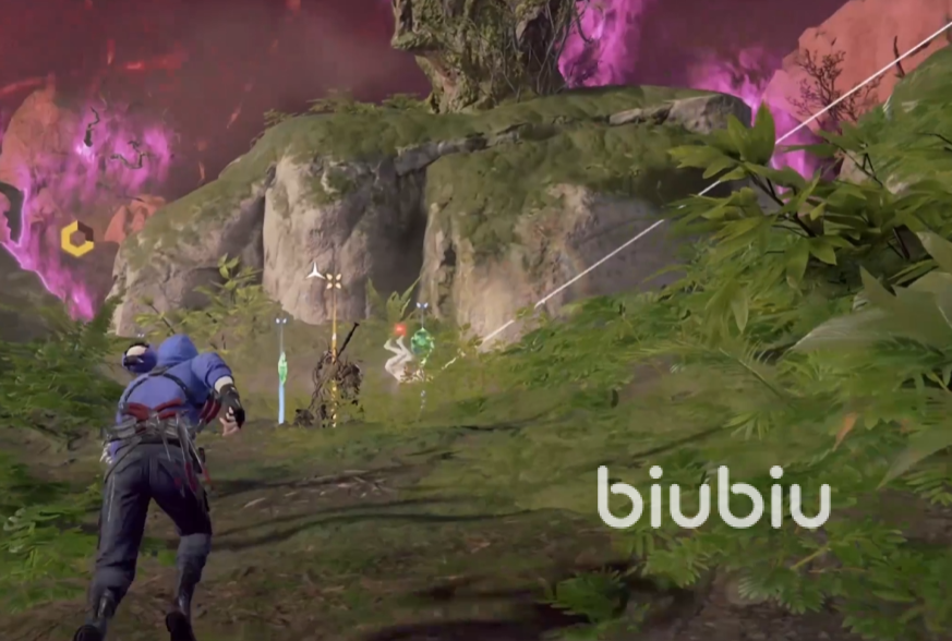 永劫无间闪退怎么办?登录游戏崩溃原因及解决方法汇总