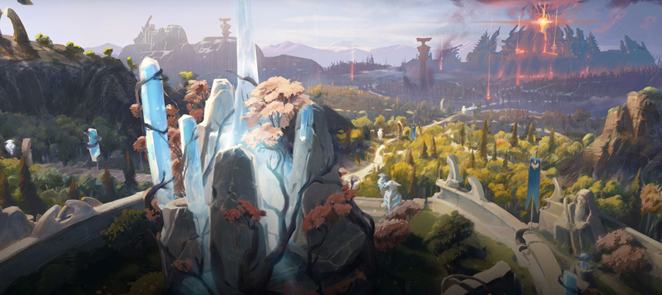 dota2无法连接到内容服务器怎么办 dota2无法连接怎么解决