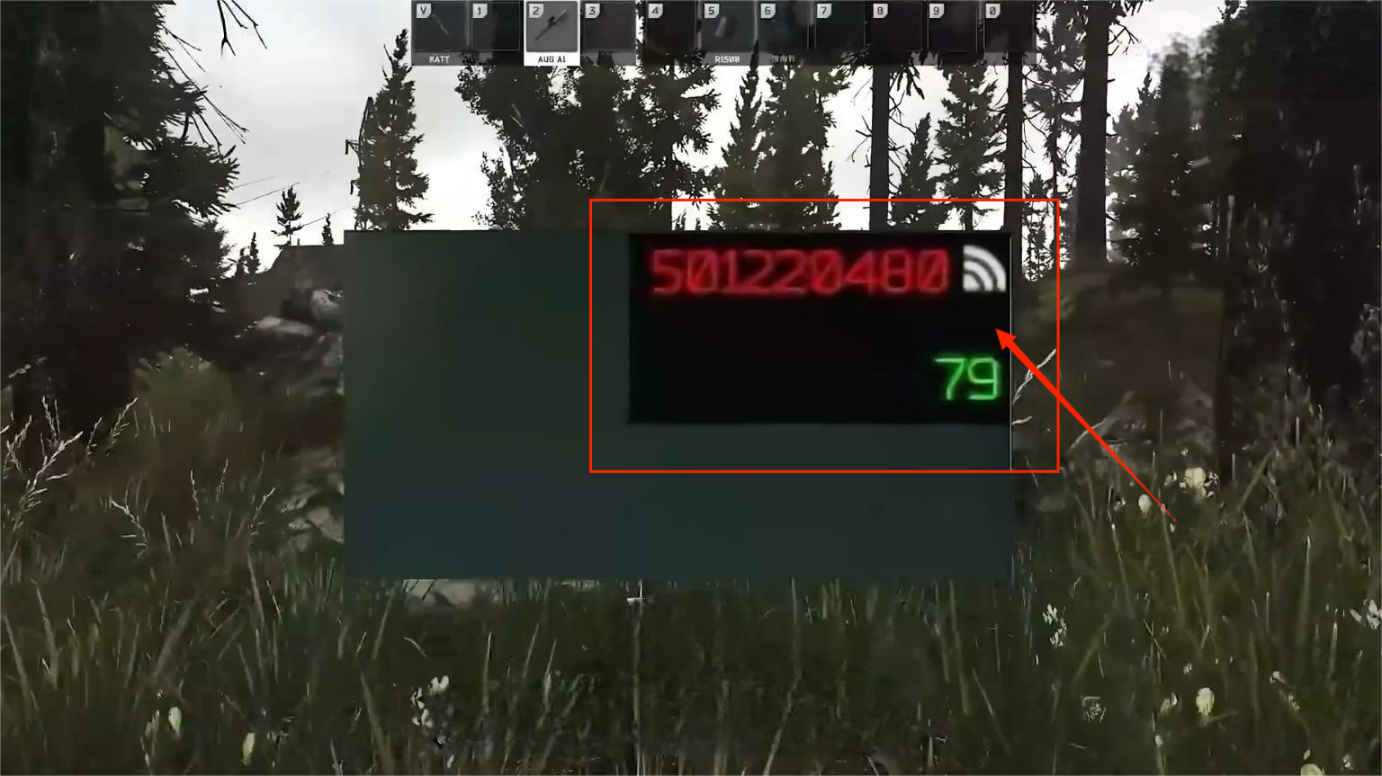 逃离塔科夫延迟过高怎么办 逃离塔科夫加速器推荐