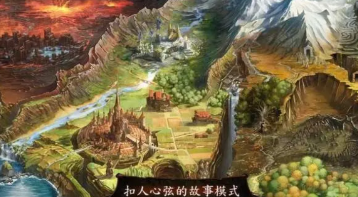 地牢猎手4闪退什么原因 地牢猎手4闪退怎么解决