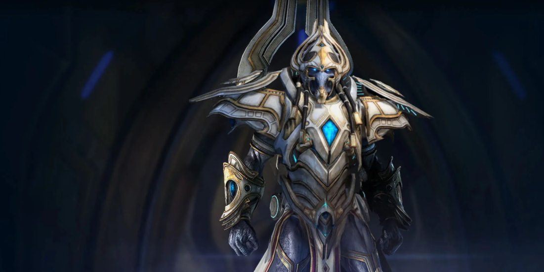 星际争霸2国服进不去怎么办 星际争霸2进不去解决办法分享